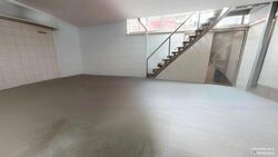 Geylang East Avenue 1 (D14), Terrace #467222811